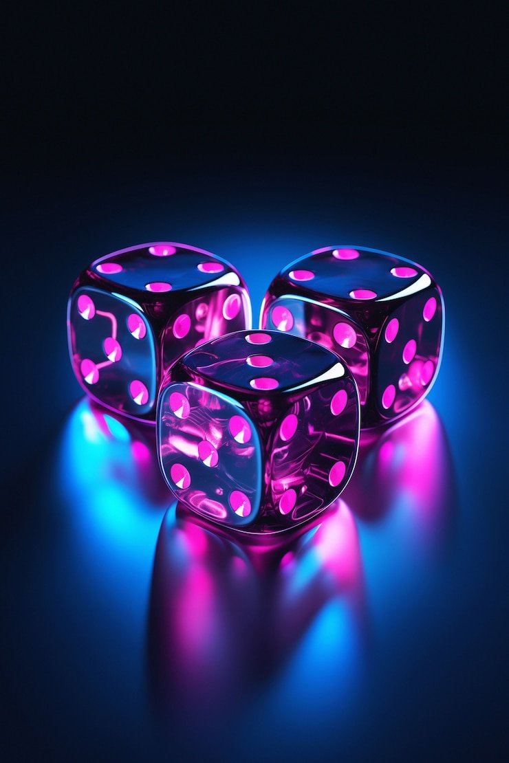 x200fe Live Casino