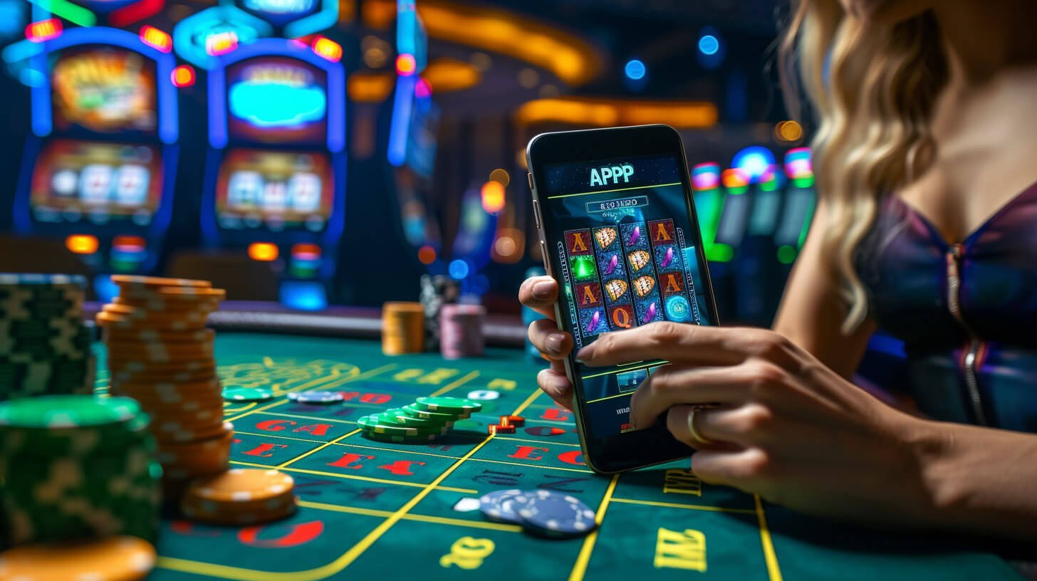 x200fe Sportsbook